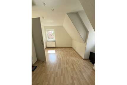 Wohnung zum Mieten in Salzgitter 305,00 € 48 m²