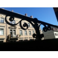 Wohnung zum Mieten in Dresden 990,00 € 60 m²