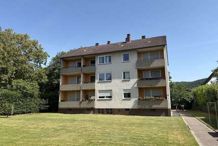 Haus zum Kaufen in Sinzig 910.000,00 € 468 m²