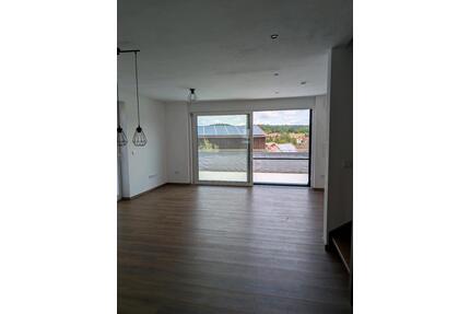 Doppelhaushälfte - 350.000,00&nbsp;EUR Kaufpreis, ca.&nbsp; 120,00&nbsp;m&sup2; in Ebershausen (PLZ: 86491)