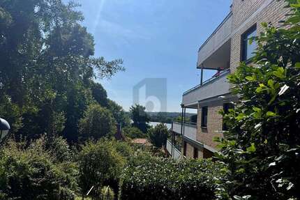 Wohnung zum Kaufen in Malente 289.000,00 € 78 m²