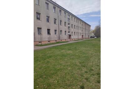 2x Zwei-Raum-Wohnung in Alt Madlitz zu vermieten - Steinhöfel