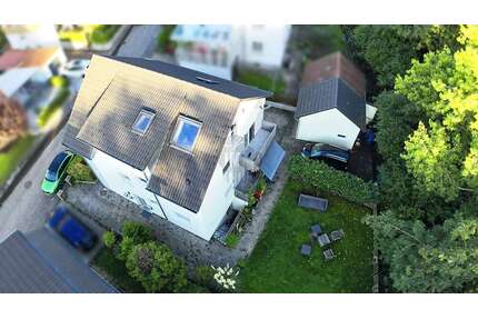 Haus zum Kaufen in Obersulm Eschenau 630.000,00 € 168.44 m² - Obersulm / Eschenau