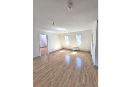 Wohnung zum Mieten in Karlsruhe 1.290,00 € 106 m²