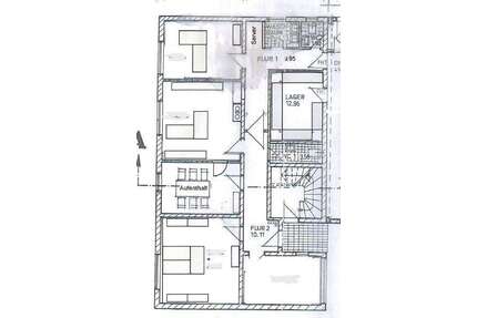 Büro in Kempten 1.314,00 € 146 m²