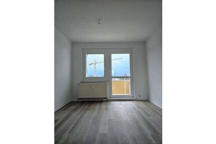 Wohnung zum Mieten in Döbeln 474,00 € 75.2 m²