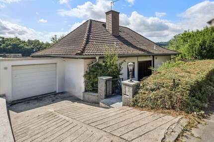 Haus zum Kaufen in Villmar 249.000,00 € 128.46 m²