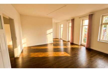 Wohnung zum Kaufen in Leipzig 299.900,00 € 98 m²