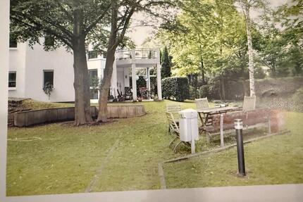 Erdgeschoss Wohnung Marienburg - 399.000,00&nbsp;EUR Kaufpreis, ca.&nbsp; 56,00&nbsp;m&sup2; in Köln (PLZ: 50968) Rodenkirchen