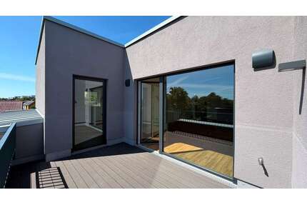 Wohnung zum Mieten in Bremen 1.595,00 € 93 m²