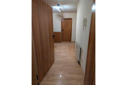 3 Zimmer Eigentumswohnung - 270.000,00&nbsp;EUR Kaufpreis, ca.&nbsp; 89,45&nbsp;m&sup2; in Köditz (PLZ: 95189)