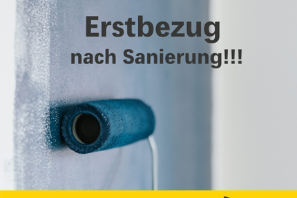 Wohnung zum Mieten in Dessau-Roßlau 630,00 € 79.52 m²