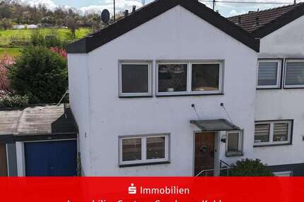 Haus zum Kaufen in Kettig 295.000,00 € 120 m²