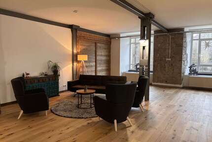 Büro in Kempten 7.280,00 € 728 m²