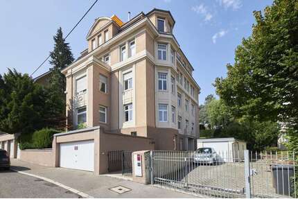 Wohnung zum Mieten in Stuttgart 1.950,00 € 97 m²