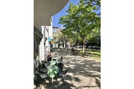 Wohnung zum Kaufen in München 930.000,00 € 100 m²