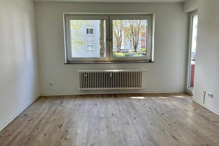 Ihr neues Zuhause am Eschenweg - renoviert und verkehrsberuhigt! - Gütersloh