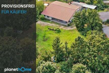 Haus zum Kaufen in Groß Köris 499.000,00 € 118 m²