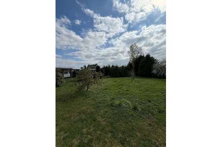 Grundstück zu verkaufen in Neukirchen Erzgeb. 129.000,00 € 1178 m² - Neukirchen /Erzgeb.