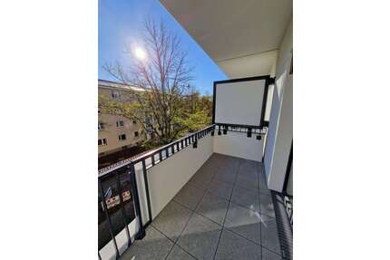 Wohnung zum Mieten in Berlin 934,22 € 45.93 m²