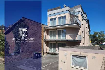 Haus zum Kaufen in Frankfurt am Main 1.085.000,00 € 363 m²