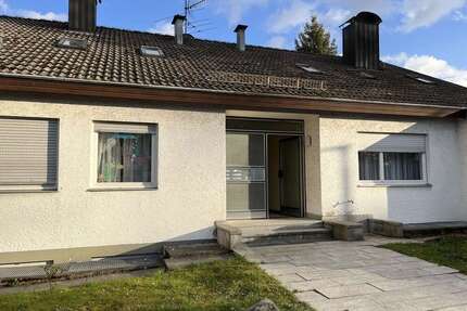 Haus zum Kaufen in Sindelfingen 950.000,00 € 349 m²