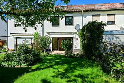 Haus zum Kaufen in Schorfheide 319.000,00 € 127.22 m²