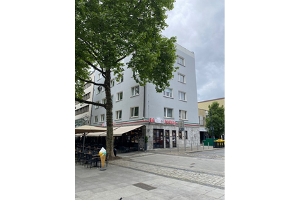Wohnung zum Mieten in Dortmund 795,00 € 92.03 m²