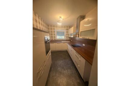 3-Zimmer Wohnung zu vermieten - 1.260,00&nbsp;EUR Kaltmiete, ca.&nbsp; 71,00&nbsp;m&sup2; in Leverkusen (PLZ: 51379) Opladen