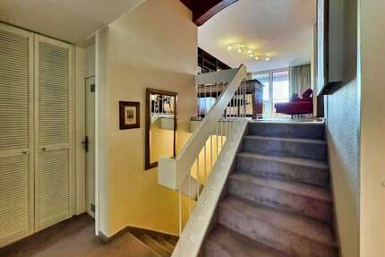 Wohnung zum Kaufen in Unterschleißheim 440.000,00 € 75 m²