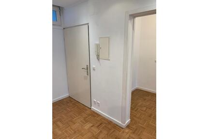 Wohnung zu vermieten - 850,00&nbsp;EUR Kaltmiete, ca.&nbsp; 76,00&nbsp;m&sup2; in Bargteheide (PLZ: 22941)