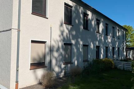 EG - Wohnung 3,5 Zimmer ( 85 m2 ) mit Terrasse und Garten - Emmendorf