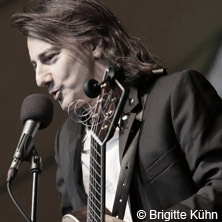 Pippo Polina