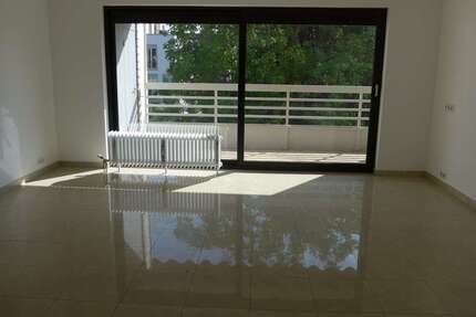 Wohnung zum Mieten in Düsseldorf 750,00 € 60 m²