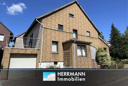 Haus zum Kaufen in Bad Münder am Deister 119.000,00 € 169.07 m²