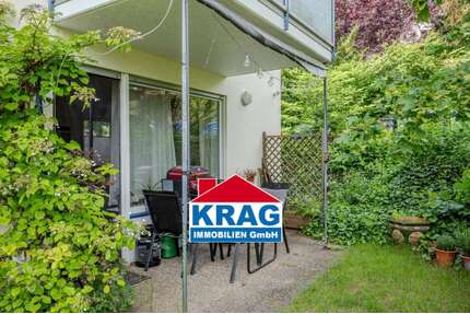 Wohnung zum Kaufen in Marburg 99.000,00 € 58 m²