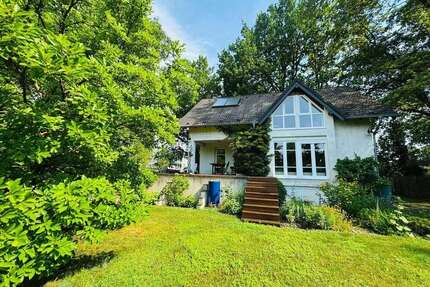 Haus zum Kaufen in Zossen 717.500,00 € 140 m²