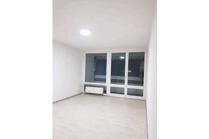 65m² ETAGENWOHNUNG - 295.000,00&nbsp;EUR Kaufpreis, ca.&nbsp; 65,00&nbsp;m&sup2; in Offenbach am Main (PLZ: 63069) Buchrain
