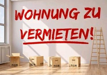 Gemütliche 1-Zimmer-Wohnung in Soltau – 420 € warm