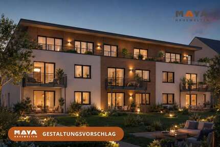 Grundstück zu verkaufen in Bruchsal 1.230.000,00 € 2044 m²