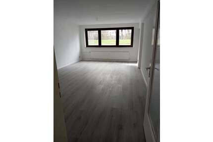 Wohnung zum Mieten in Göttingen 800,00 € 63 m²