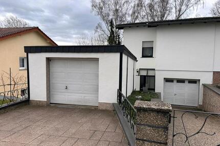 Wohnhaus in Alsfassen - 700,00&nbsp;EUR Kaltmiete, ca.&nbsp; 82,00&nbsp;m&sup2; in Sankt Wendel (PLZ: 66606)