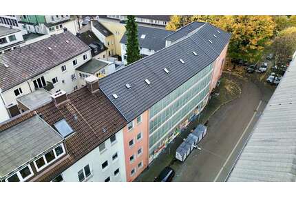 Haus zum Kaufen in wuppertal 2.590.000,00 € 1385 m²