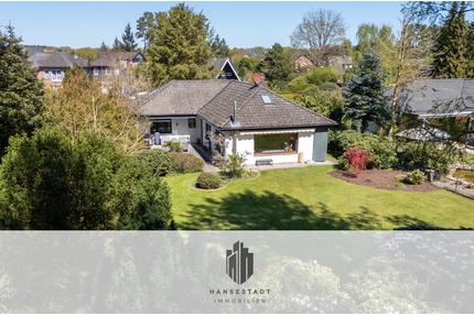 Haus zum Kaufen in Brietlingen 549.000,00 € 135.65 m²