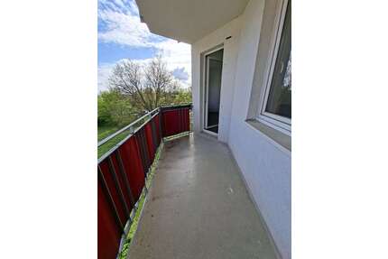 Wohnung zum Mieten in Hannover 580,00 € 65.48 m²