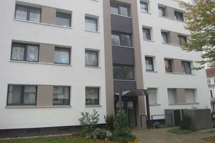 Wohnung zum Mieten in Herne 473,00 € 63 m²