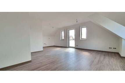 Wohnung zum Mieten in Nandlstadt 690,00 € 47.52 m²