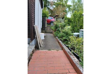 Kleingarten - 1.900,00&nbsp;EUR Kaltmiete, ca.&nbsp; 0,00&nbsp;m&sup2; in Erfurt (PLZ: 99092) Andreasvorstadt