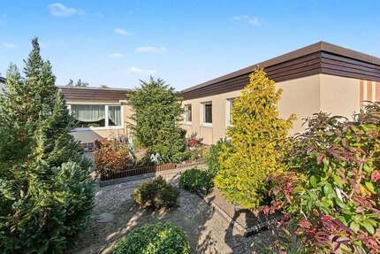 Haus zum Kaufen in Nürnberg 549.000,00 € 133 m²
