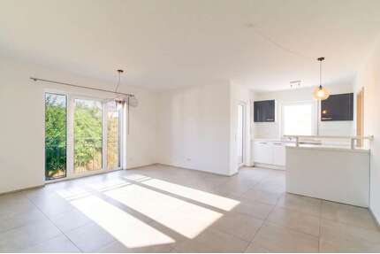 Wohnung zum Kaufen in Lenting 375.000,00 € 83.66 m²